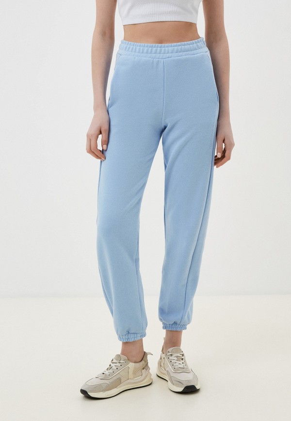 Брюки спортивные Koton 639₽