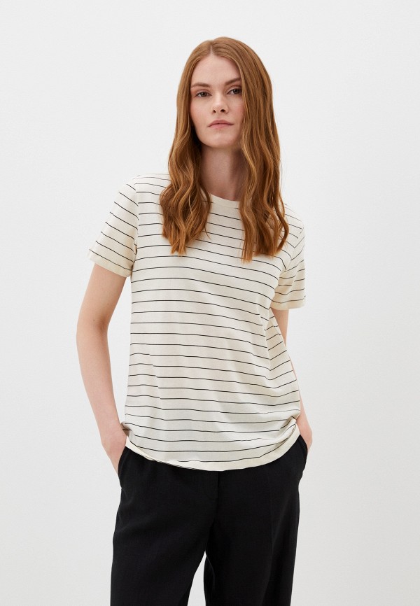 Футболка Koton 909₽