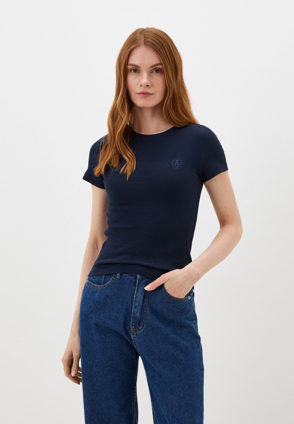 Футболка Koton 599₽