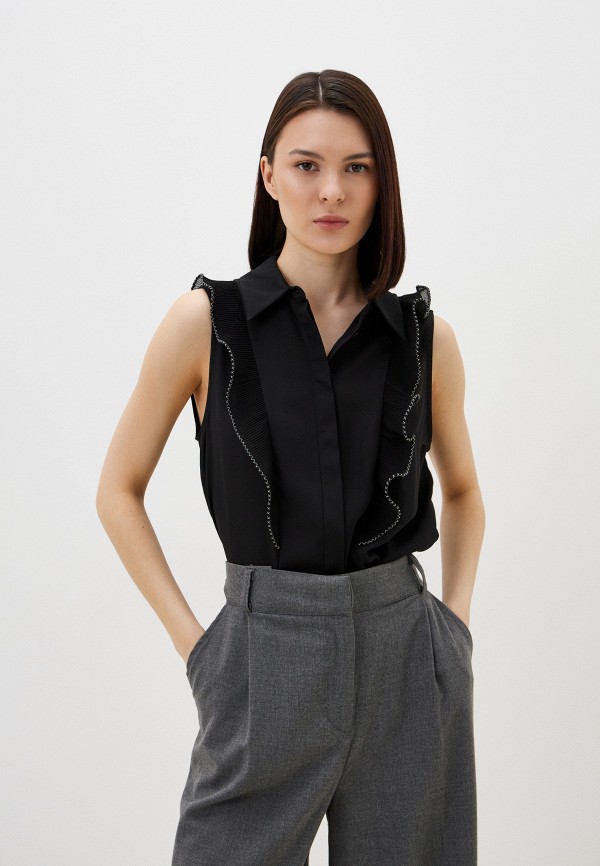 Блуза Koton 3259₽