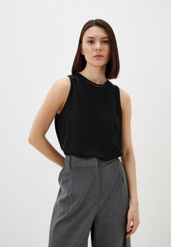 Блуза Koton 1749₽