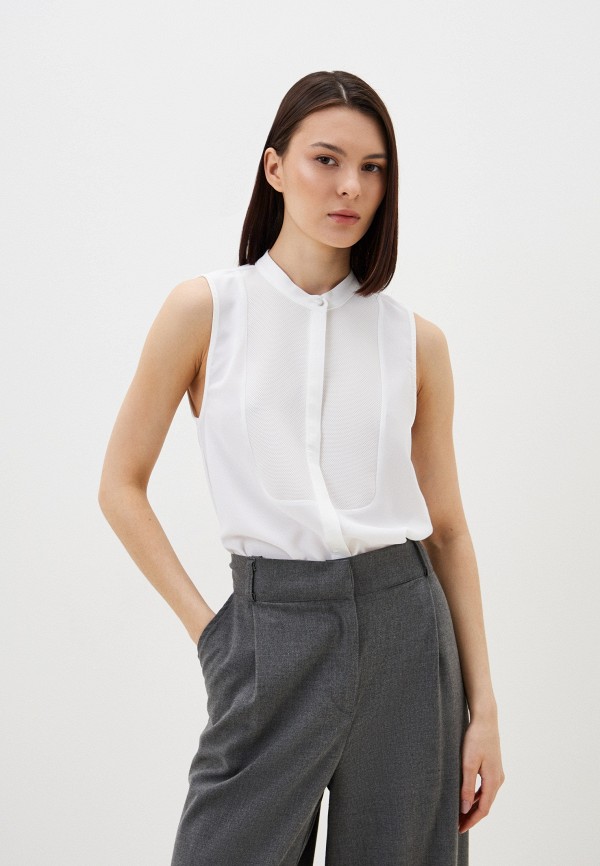 Блуза Koton 1070₽