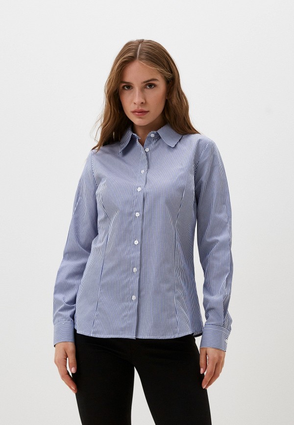 Рубашка Koton 949₽