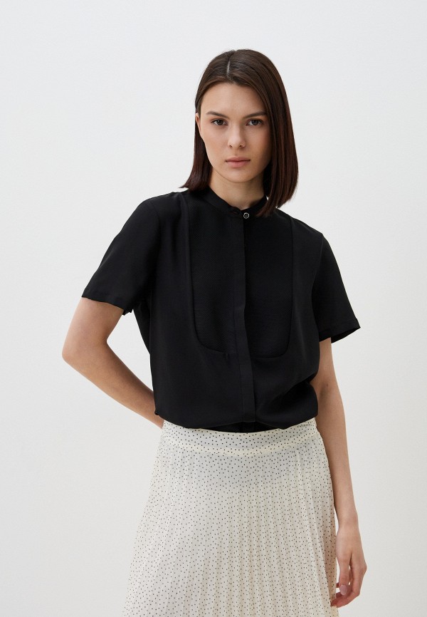 Блуза Koton 889₽