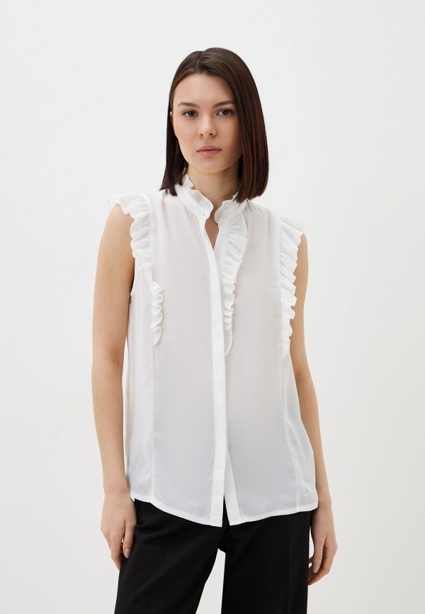 Блуза Koton 2559₽