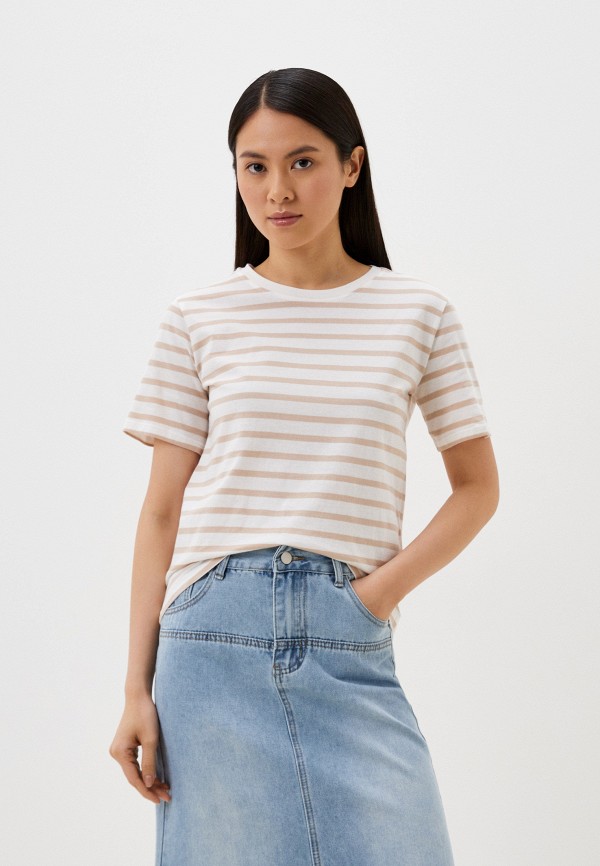 Футболка Koton 819₽