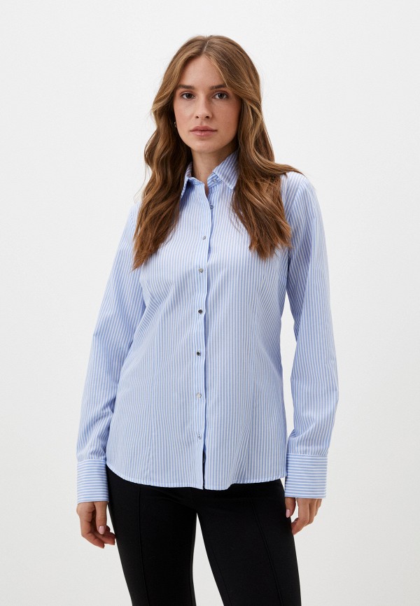 Рубашка Koton 2419₽