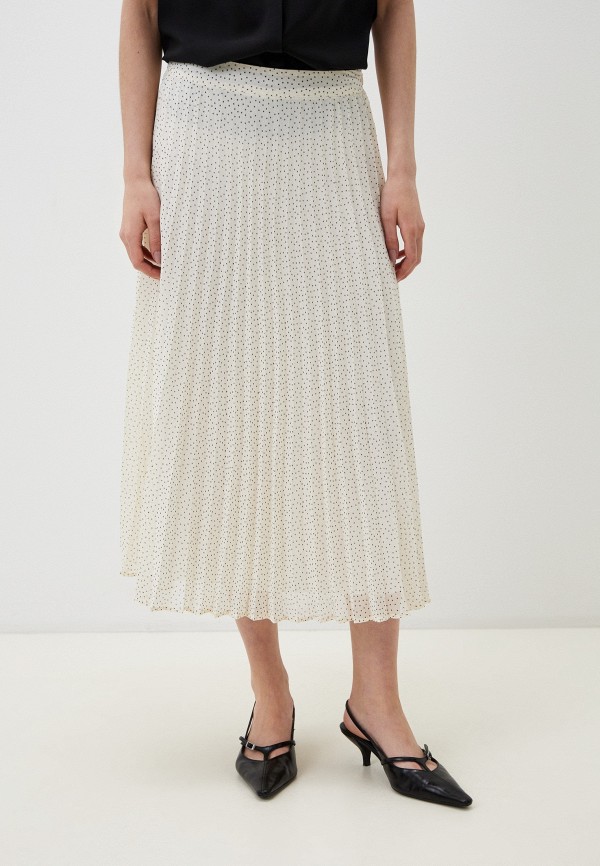 Юбка Koton 2849₽