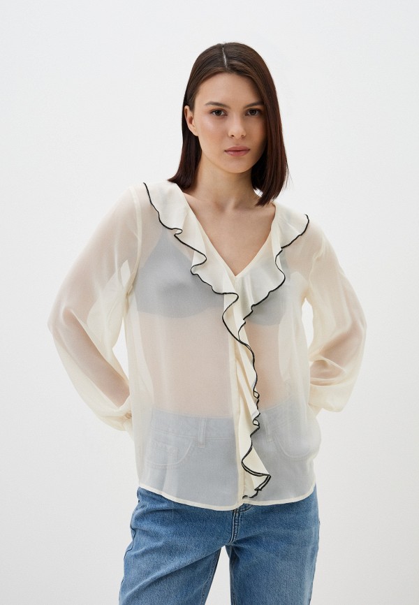 Блуза Koton 919₽