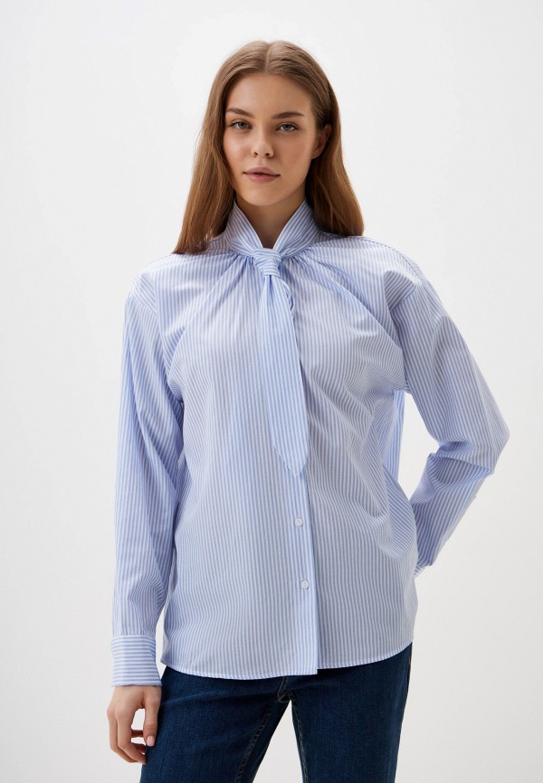 Блуза Koton 2399₽