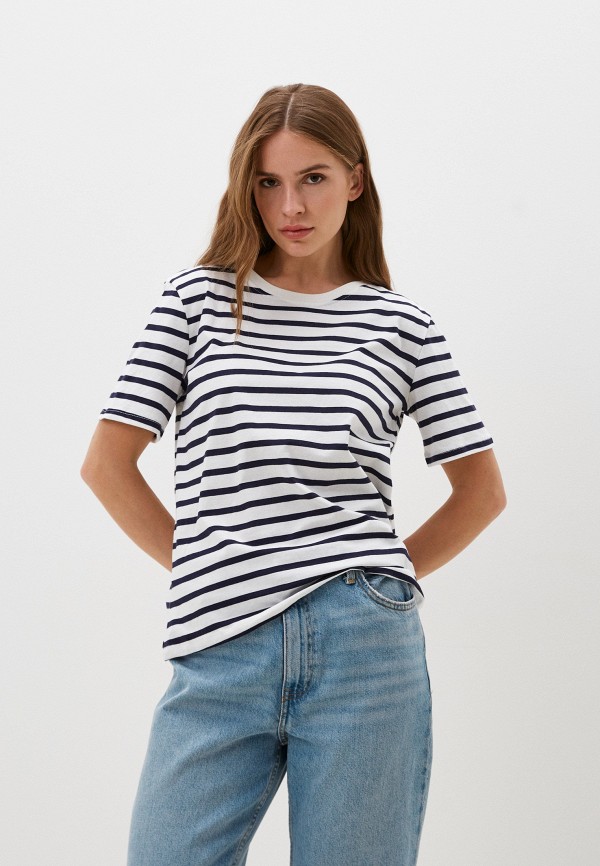 Футболка Koton 1073₽