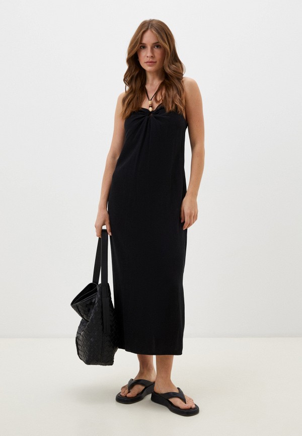 Платье Koton 4209₽