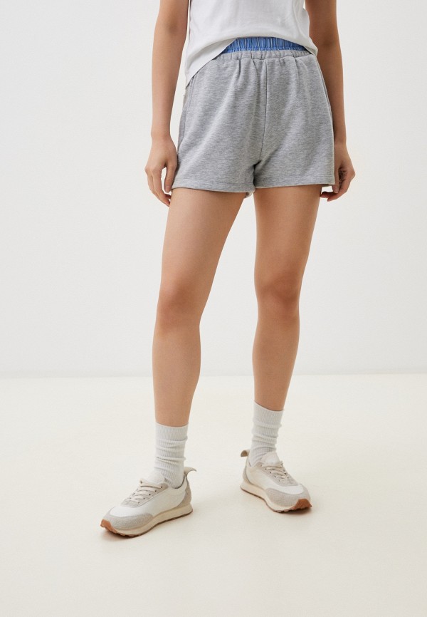 Шорты спортивные Koton 1799₽