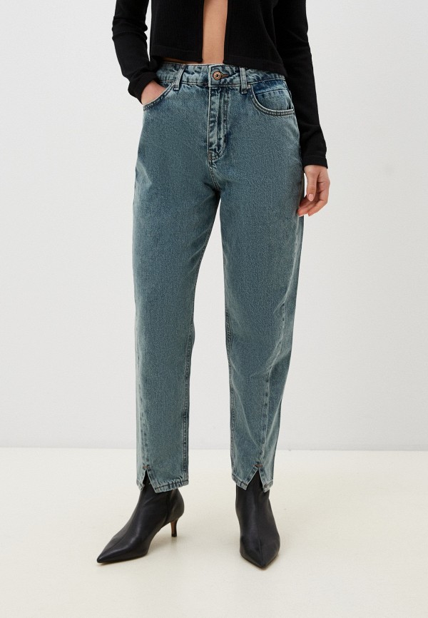 Джинсы Koton 1679₽