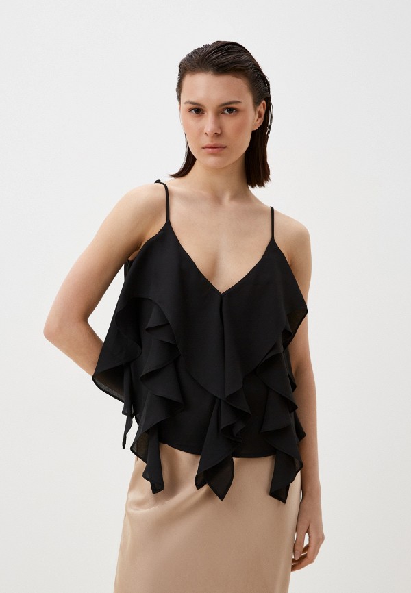 Топ Koton 2499₽