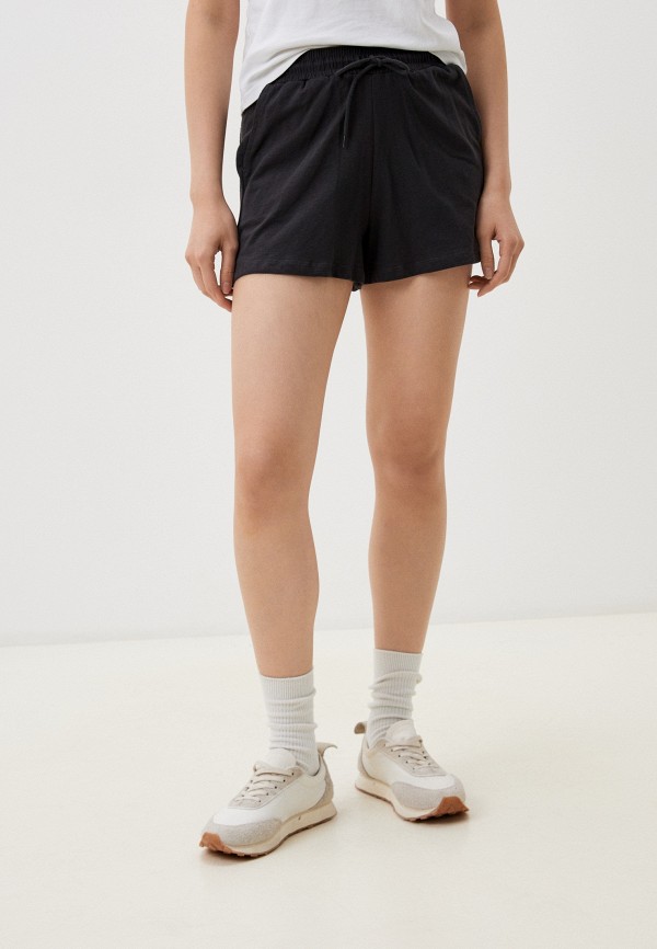 Шорты спортивные Koton 959₽