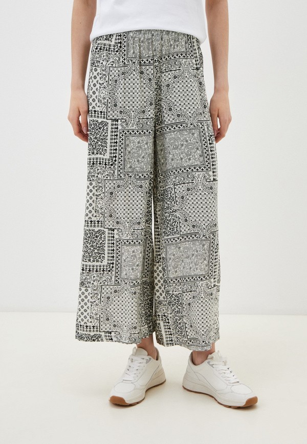 Брюки Koton 1489₽