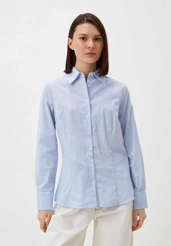 Рубашка Koton 2479₽