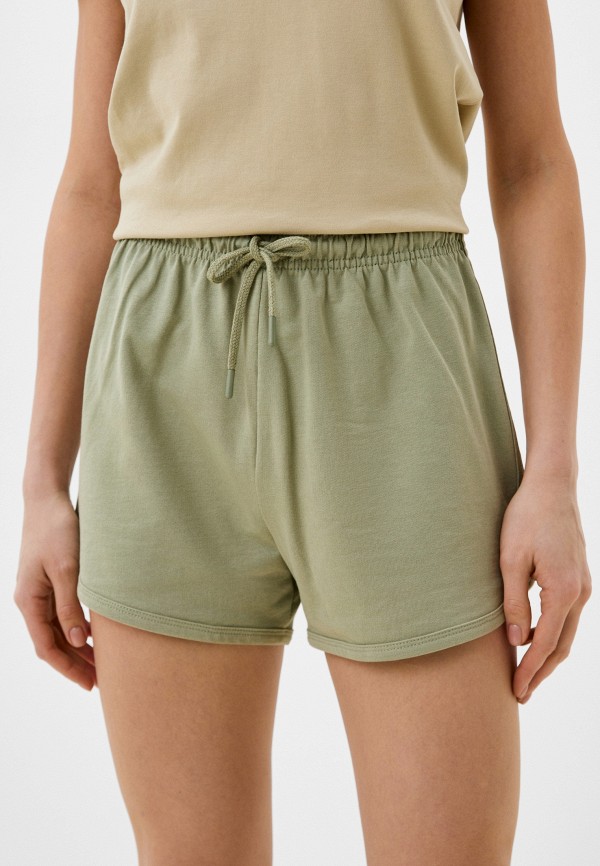 Шорты спортивные Koton 1029₽