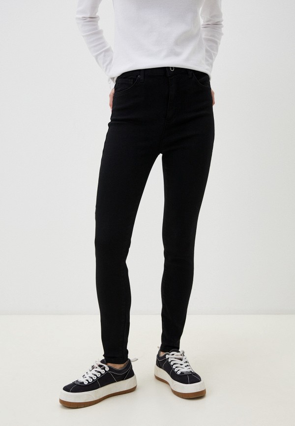 Джинсы Koton 1289₽