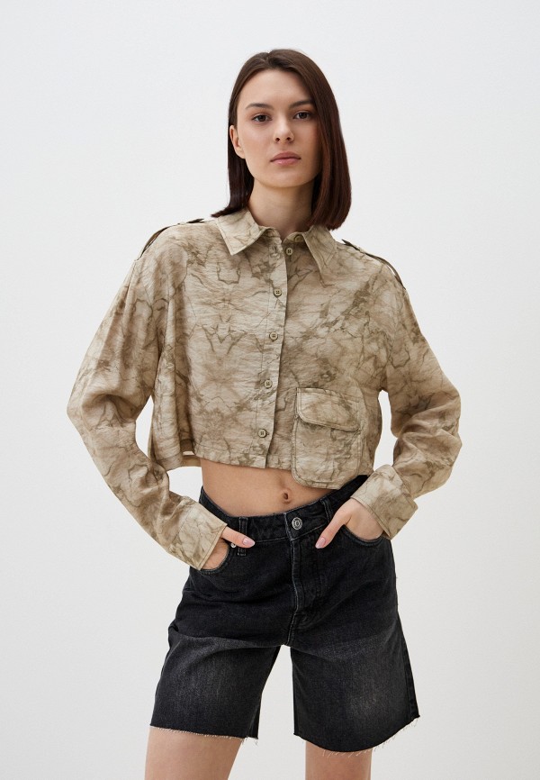 Блуза Koton 2859₽