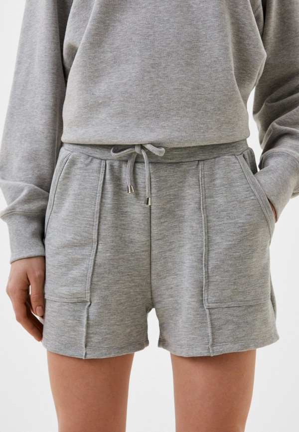 Шорты спортивные Koton 1309₽