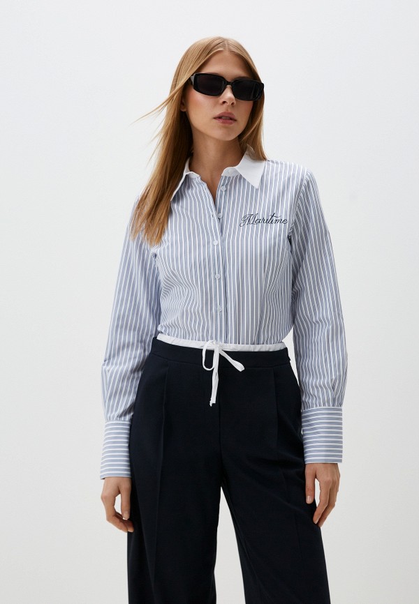 Рубашка Koton 1699₽