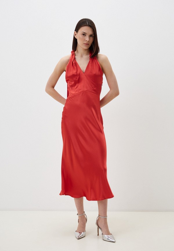 Платье Koton 3299₽