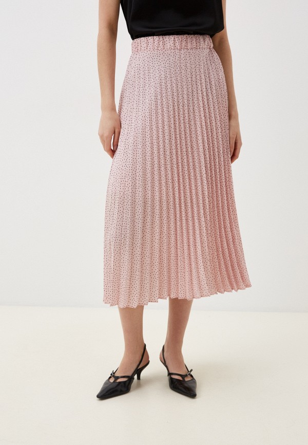 Юбка Koton 3599₽