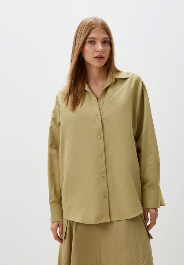 Рубашка Koton 1199₽