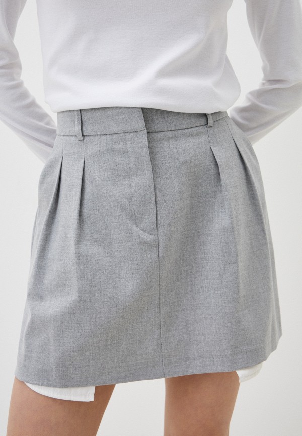 Юбка Koton 2419₽