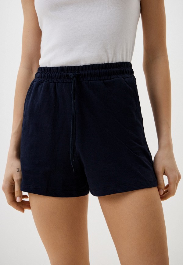 Шорты спортивные Koton 959₽