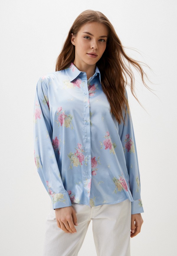 Блуза Koton 2699₽