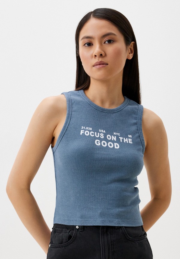 Майка Koton 869₽