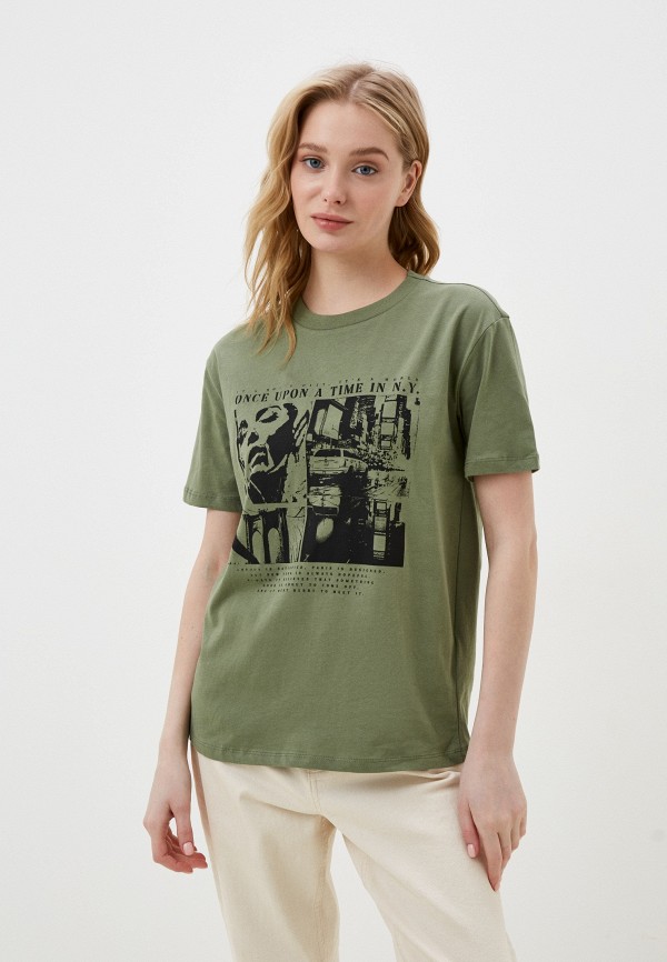 Футболка Koton 709₽