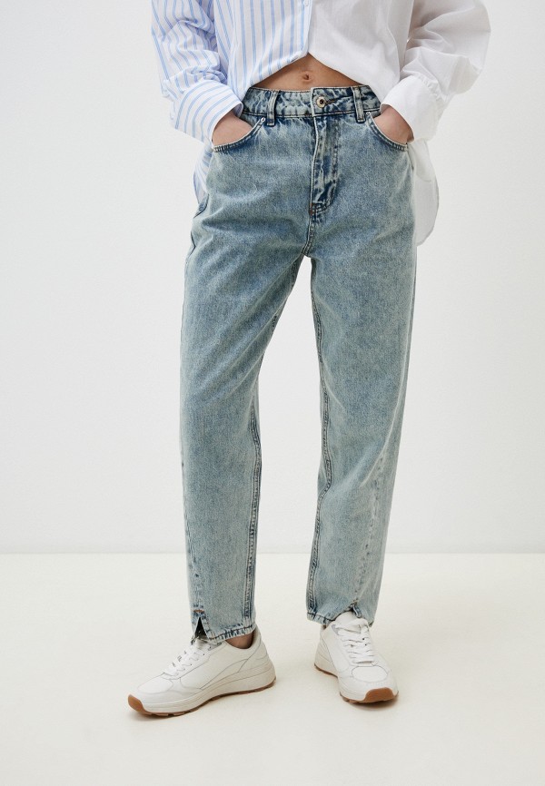 Джинсы Koton 1309₽