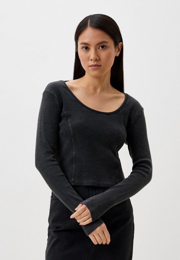 Лонгслив Koton 669₽