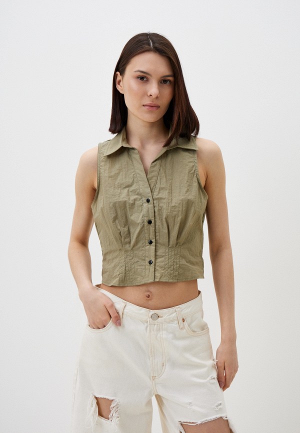 Блуза Koton 2309₽