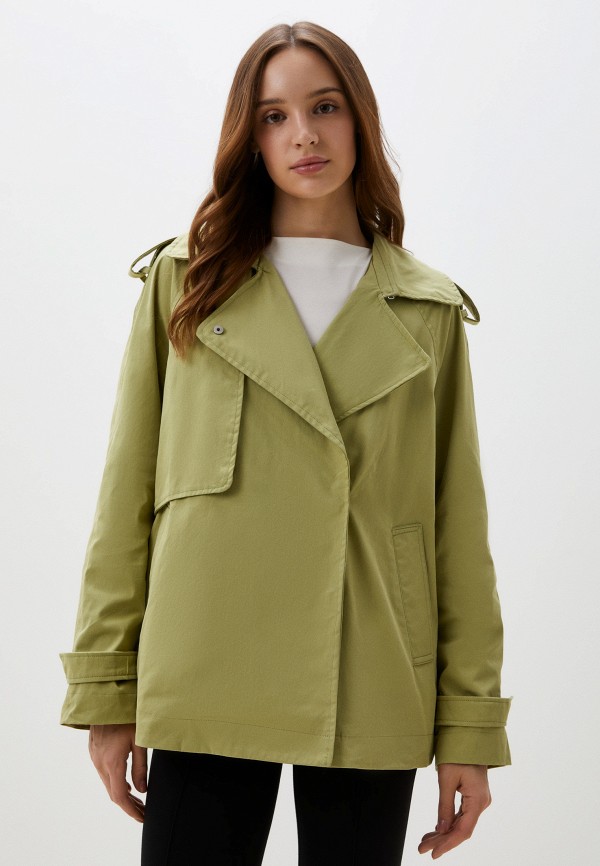 Плащ Belucci 8392₽