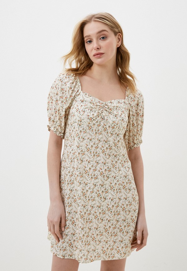 Платье Koton 2139₽