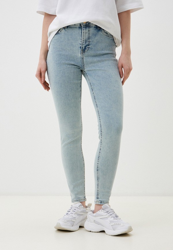 Джинсы Koton 1199₽