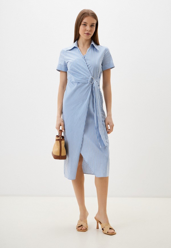 Платье Koton 3689₽