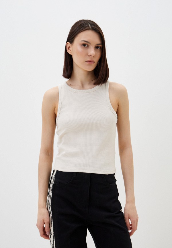 Майка Koton 599₽