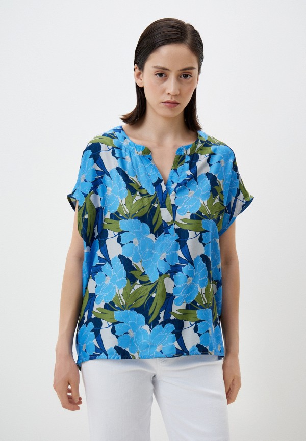 Блуза Auranna 2990₽