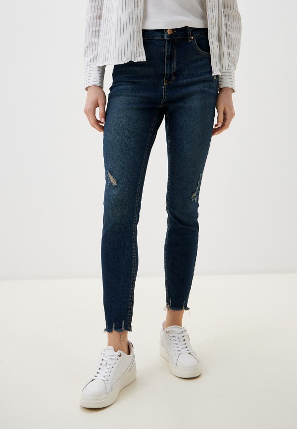 Джинсы Koton 869₽