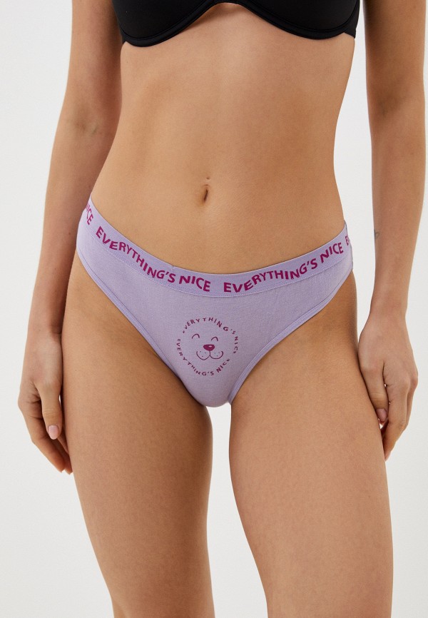 Трусы Koton 799₽