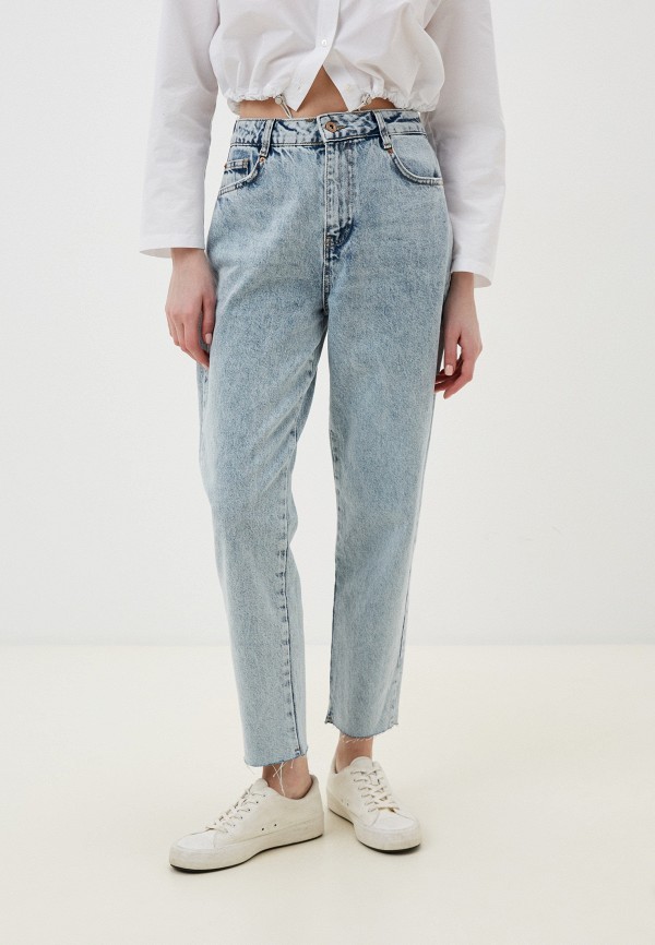 Джинсы Koton 1839₽