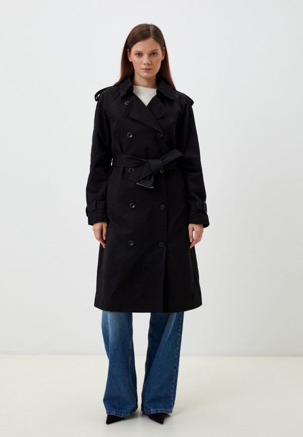 Тренч Belucci 16792₽