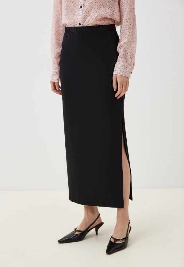 Юбка Koton 1639₽