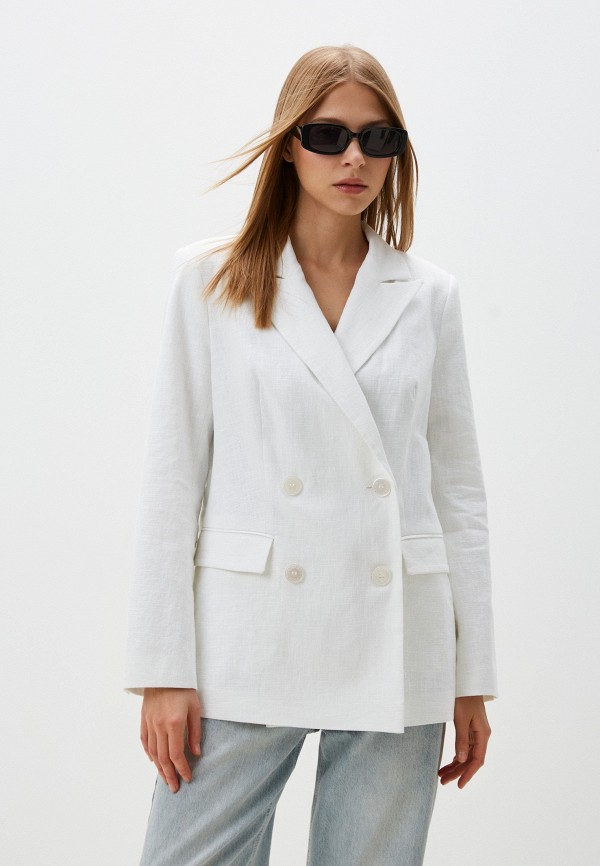 Жакет Sabrina Scala 9990₽